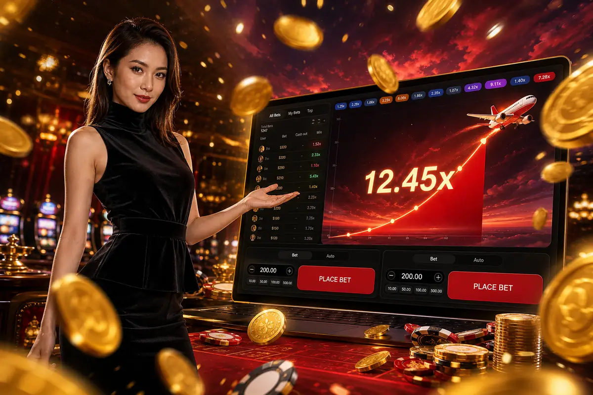 cc6ph0